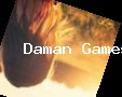 Player Avatar Indian CS:GO player avatar