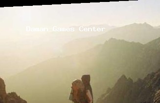 CS:GO Esports Team Indian CS:GO esports team